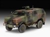 Revell 03345 ATF Dingo 1 1/72